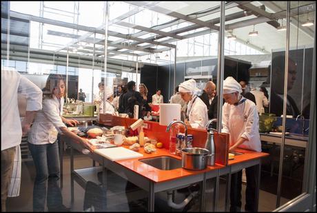 Fusión2014madrid001_25