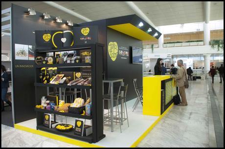 Fusión2014madrid001_17