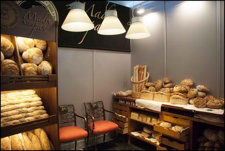 Fusión2014madrid001_16