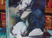 alien quiere besarme!