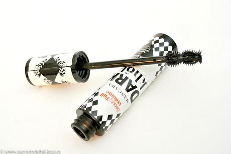 BOURJOIS, LA BELLEZA CON ACENTO FRANCÉS.