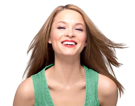 BOURJOIS, LA BELLEZA CON ACENTO FRANCÉS.