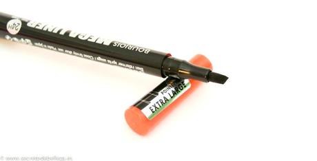 BOURJOIS, LA BELLEZA CON ACENTO FRANCÉS.