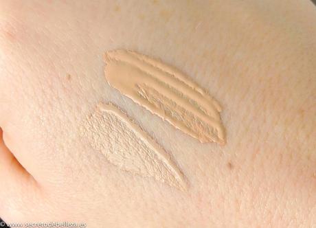 BOURJOIS, LA BELLEZA CON ACENTO FRANCÉS.