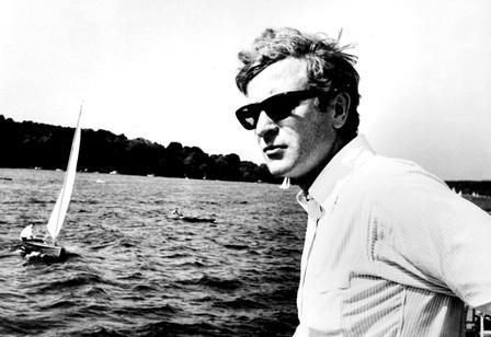 Oliver Goldsmith-sunglasses