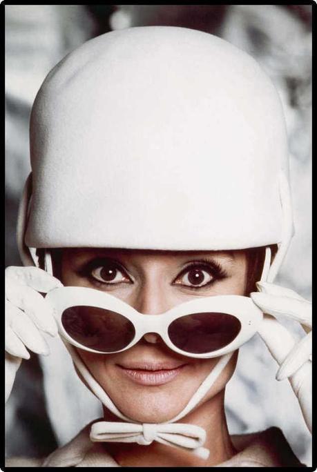 Oliver Goldsmith-sunglasses