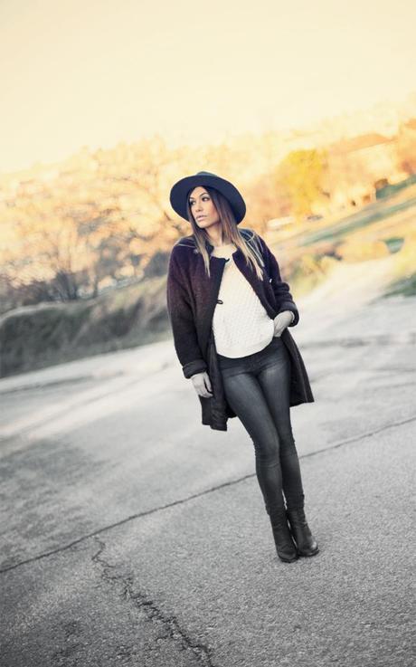 street style barbara crespo sunrise amanece madrid fashion blogger outfit street style barbara crespo sunrise amanece madrid fashion blogger outfit