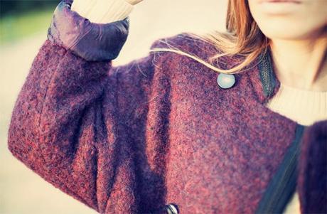 street style barbara crespo sunrise amanece madrid fashion blogger outfit street style barbara crespo sunrise amanece madrid fashion blogger outfit