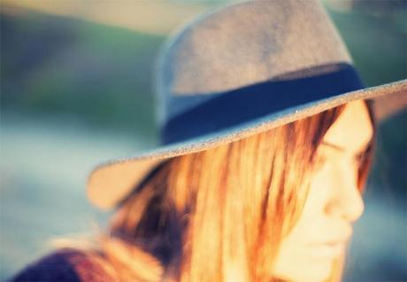 street style barbara crespo sunrise amanece madrid fashion blogger outfit street style barbara crespo sunrise amanece madrid fashion blogger outfit