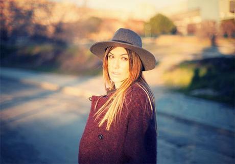 street style barbara crespo sunrise amanece madrid fashion blogger outfit street style barbara crespo sunrise amanece madrid fashion blogger outfit