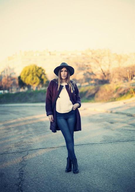 street style barbara crespo sunrise amanece madrid fashion blogger outfit street style barbara crespo sunrise amanece madrid fashion blogger outfit