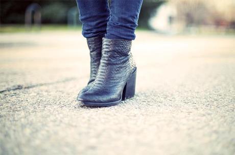 street style barbara crespo sunrise amanece madrid fashion blogger outfit street style barbara crespo sunrise amanece madrid fashion blogger outfit