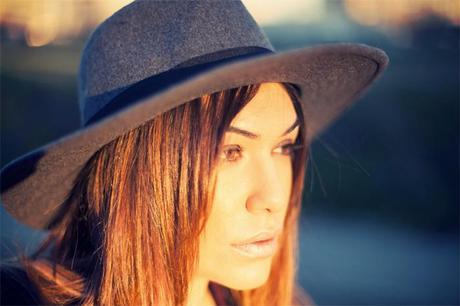 street style barbara crespo sunrise amanece madrid fashion blogger outfit street style barbara crespo sunrise amanece madrid fashion blogger outfit