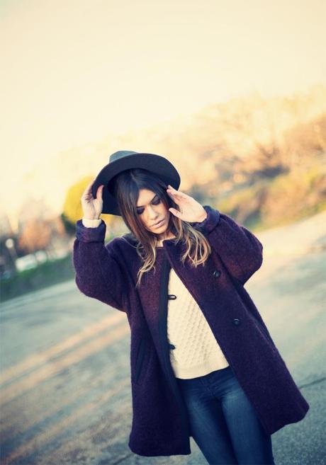 street style barbara crespo sunrise amanece madrid fashion blogger outfit street style barbara crespo sunrise amanece madrid fashion blogger outfit