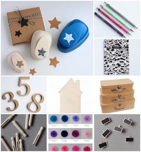 Made With LOF shop Made With LOF shop