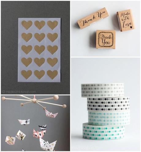 Made With LOF shop Made With LOF shop