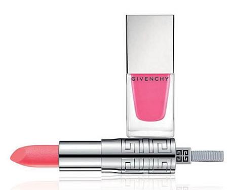 Over Rose Givenchy 6