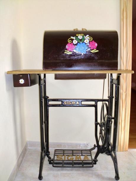 RETAZOS DE LA VIDA DE CELIA (Capítulo tercero)