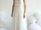 Bolas papel nido abeja