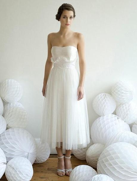 Bolas de papel nido de abeja