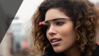 Mobile Business Barcelona :: en el Mobile World Centre