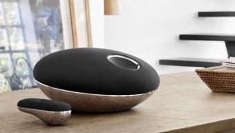 Singing Machine Home :: sistema de karaoke y altavoz