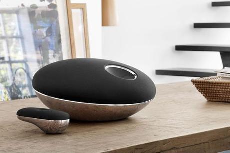 Singing Machine Home :: sistema de karaoke y altavoz