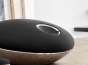 Singing Machine Home sistema karaoke altavoz