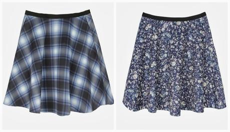 Bershka - Be Reversible