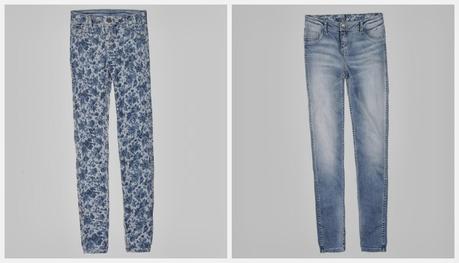 Bershka - Be Reversible