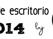 Fondo pantalla febrero para ordenador. Bloguer@s Fandanguer@s