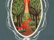 {Book Tag} libros vida