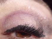 Look Malva