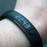 Nike-FuelBand