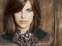 Entrevista a Mariona Ribas por su participación en el cortometraje (Destino)