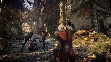 imagenes-the-witcher-3 img 1