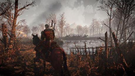imagenes-the-witcher-3 img 3