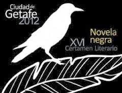 Cuando estás en el baile, bailas. Galgo Cabanas