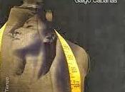 Cuando estás baile, bailas. Galgo Cabanas