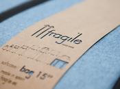 Fragile