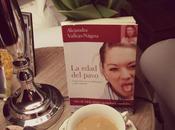 buen Consomé para aliviar Edad Pavo