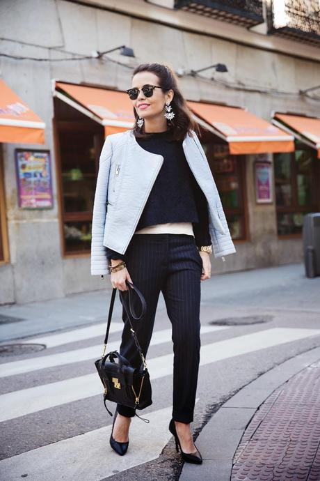 YA TENEMOS PRENDA IT DE LA TEMPORADA.-