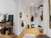 DIY: Imprimibles Láminas para decorar