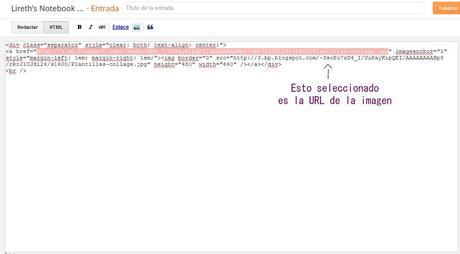 Cambia el Fondo de tu blog Cambia el Fondo de tu blog