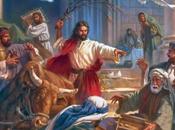 Barbadás, lugar sagrado