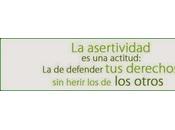 Mobbing: ¿Cómo sabe acosador está logrando objetivo maltrato?