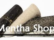 Mentha shop