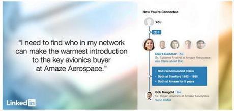 linkedin-how-you-are-connected