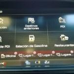 Geeksroom Labs: #Kia Cadenza 2014 – Sistema de Audio, Información y Navegación Geeksroom Labs: #Kia Cadenza 2014 – Sistema de Audio, Información y Navegación