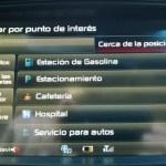 Geeksroom Labs: #Kia Cadenza 2014 – Sistema de Audio, Información y Navegación Geeksroom Labs: #Kia Cadenza 2014 – Sistema de Audio, Información y Navegación